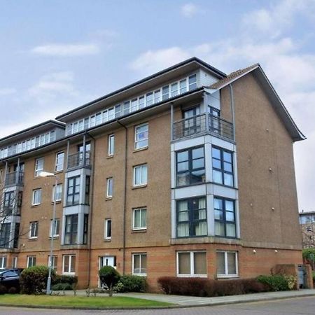 Aberdeen City Apartment Close To The Beach! 외부 사진