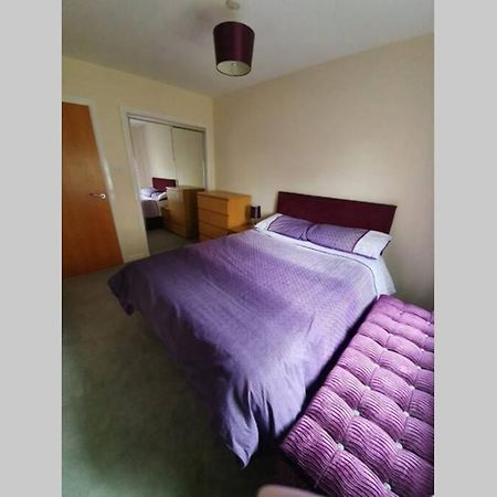 Aberdeen City Apartment Close To The Beach! 외부 사진